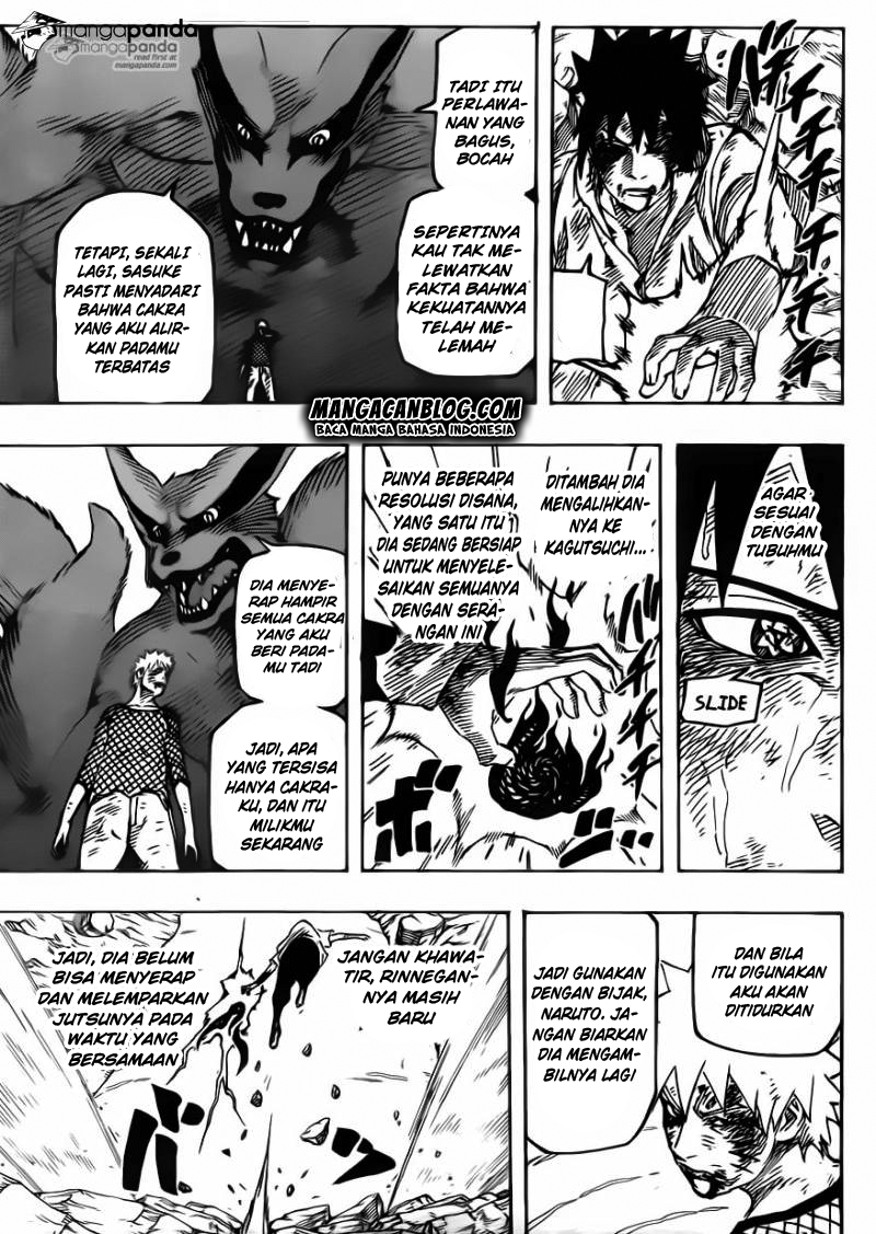 Halaman 19