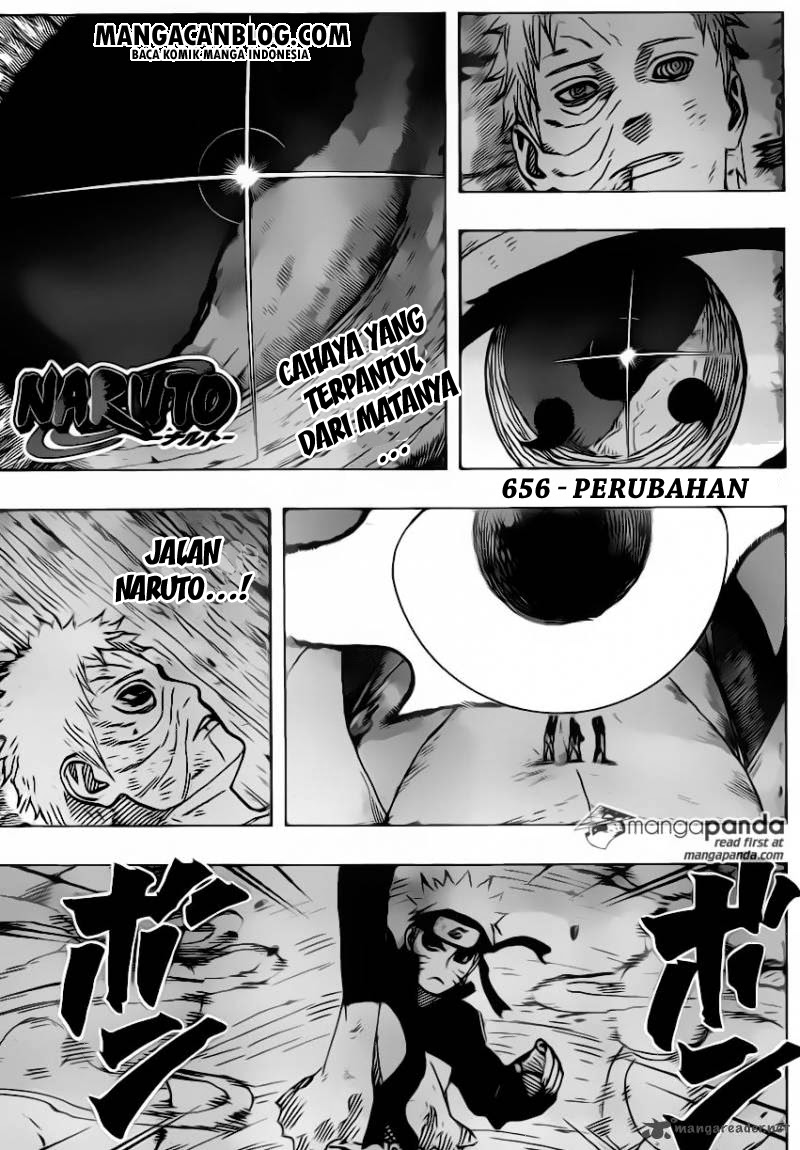 Halaman 79