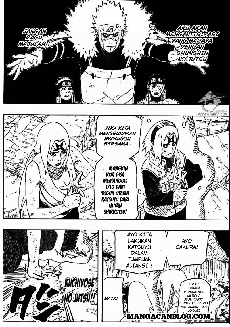 Halaman 5