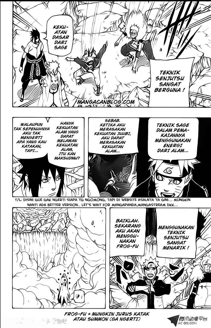Halaman 23