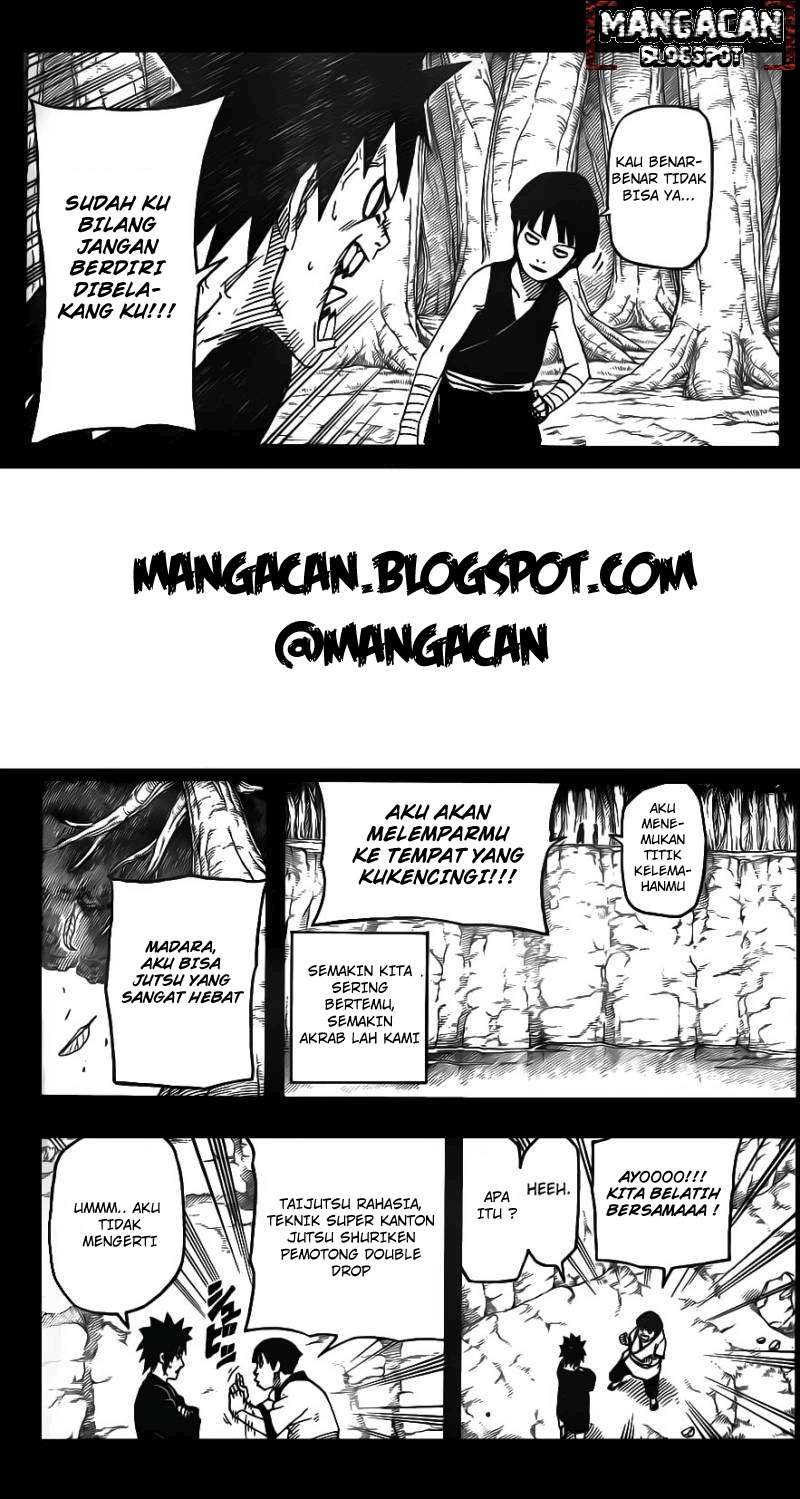 Halaman 23