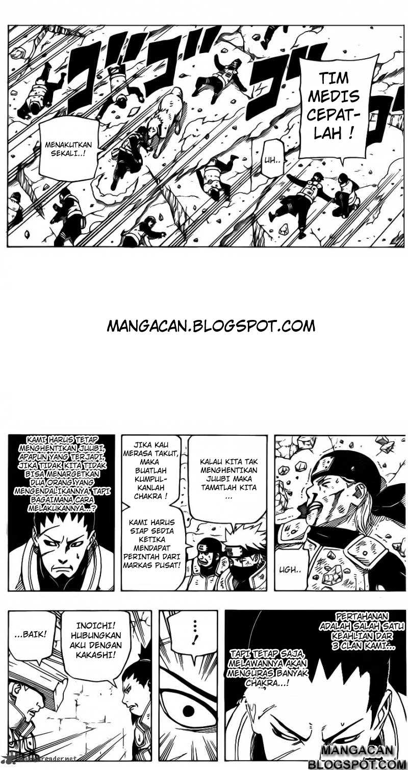 Halaman 23