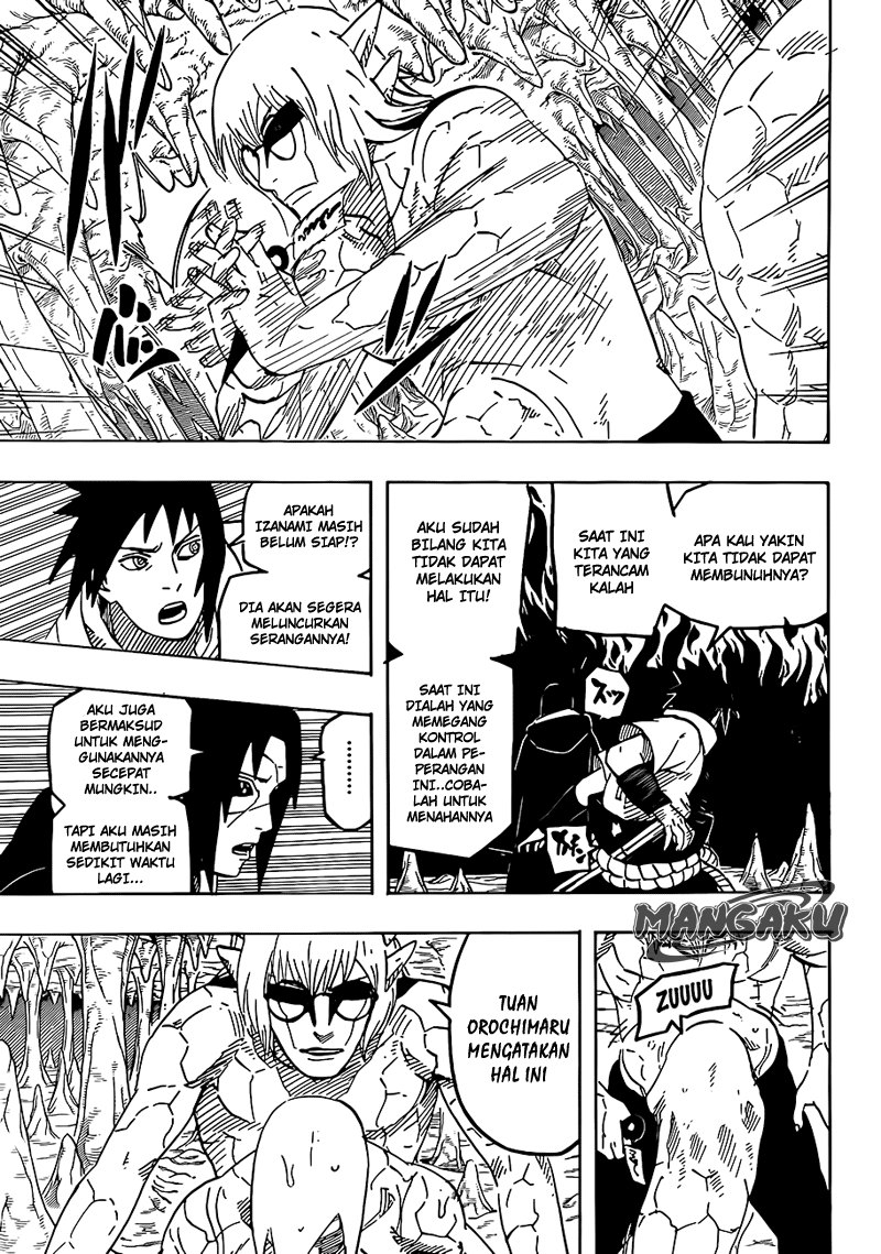 Halaman 25