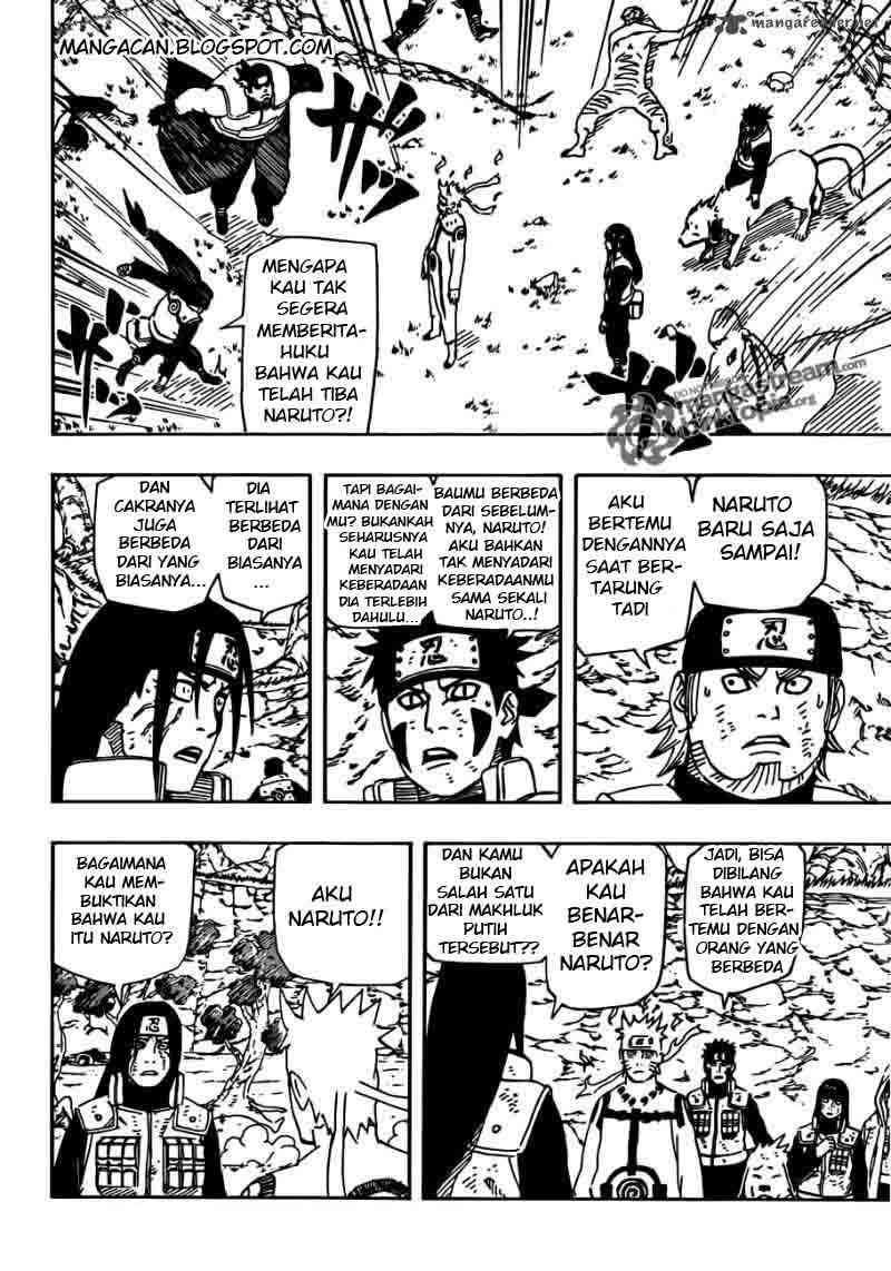 Halaman 27