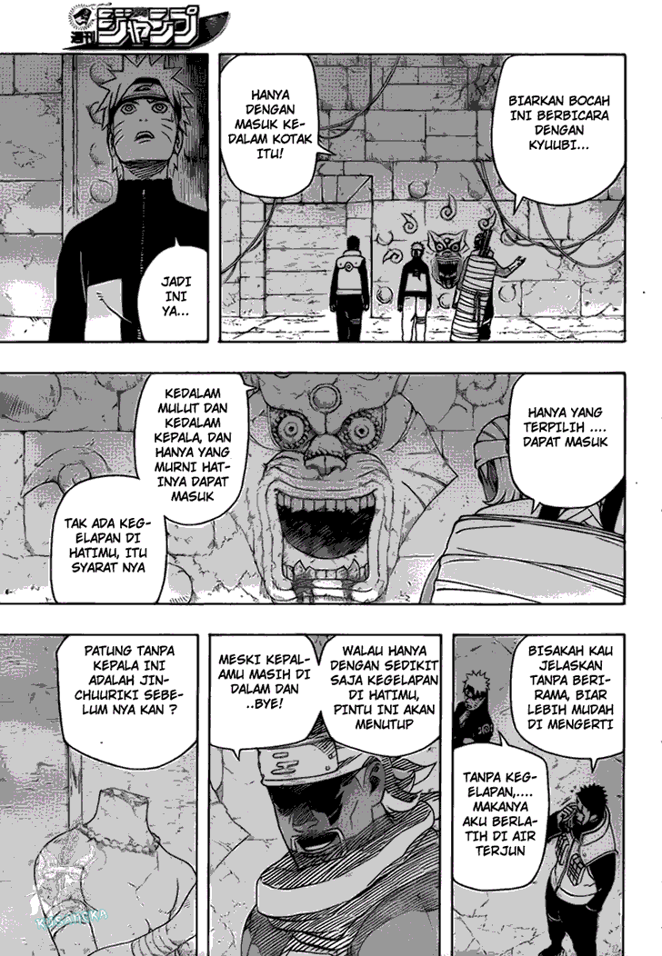 Halaman 5