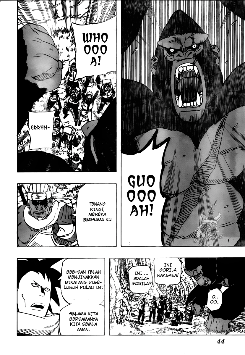 Halaman 5
