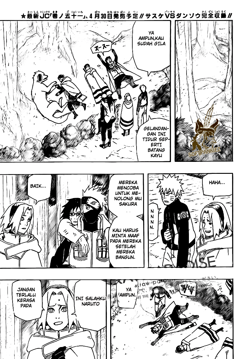 Halaman 5