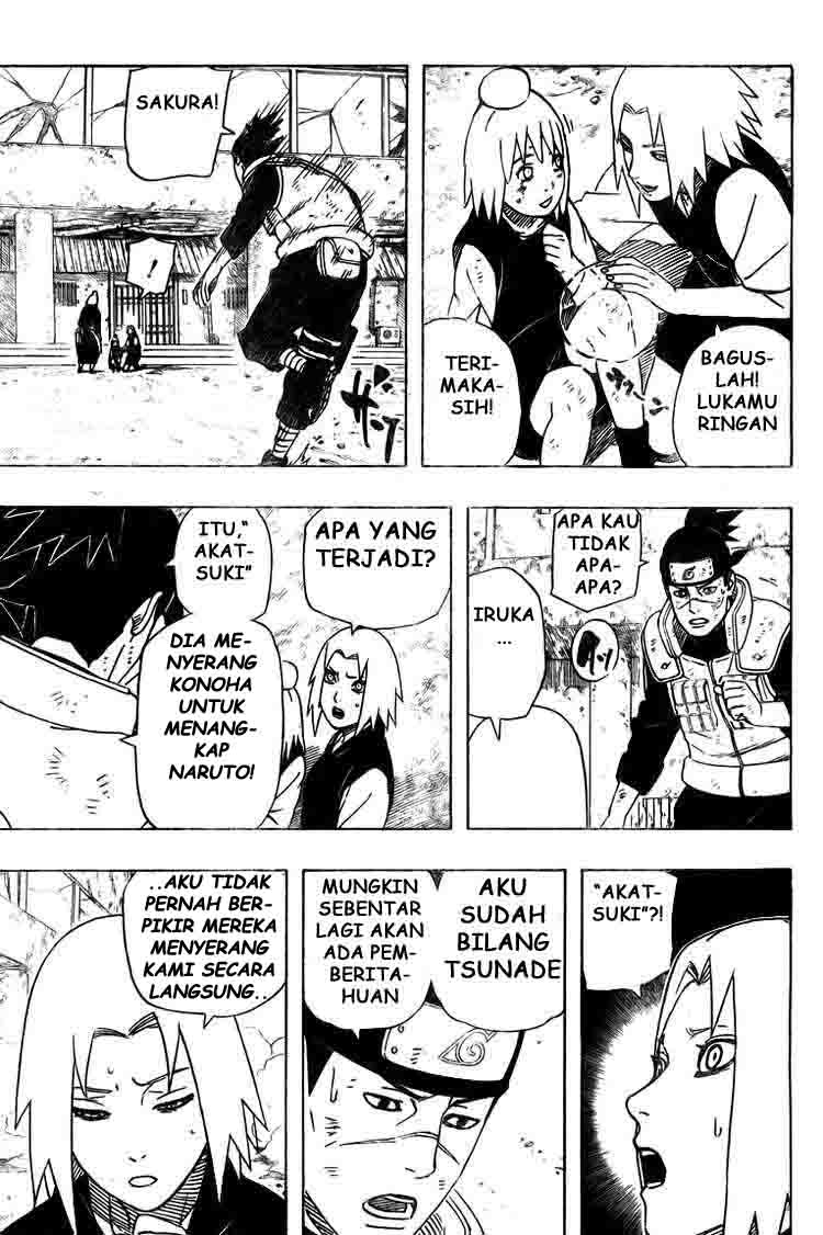 Halaman 292