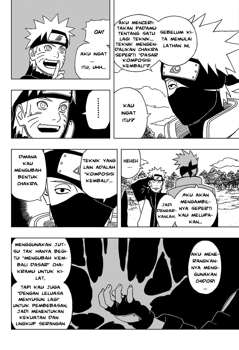 Halaman 47
