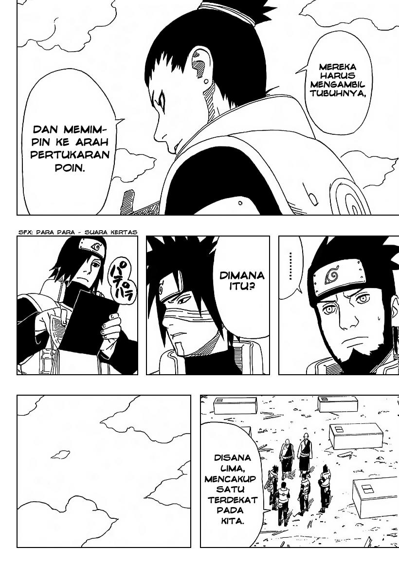 Halaman 136