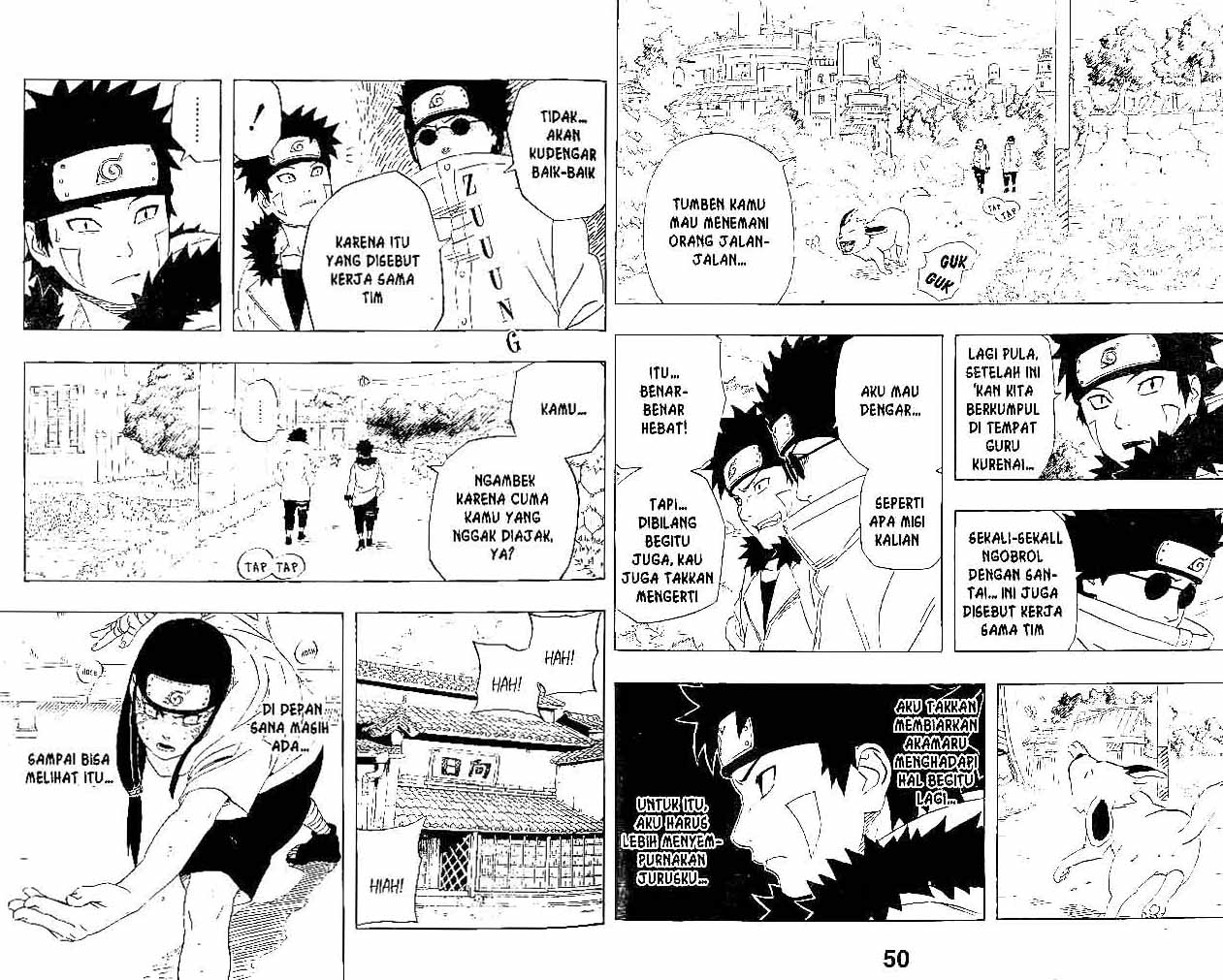Halaman 5
