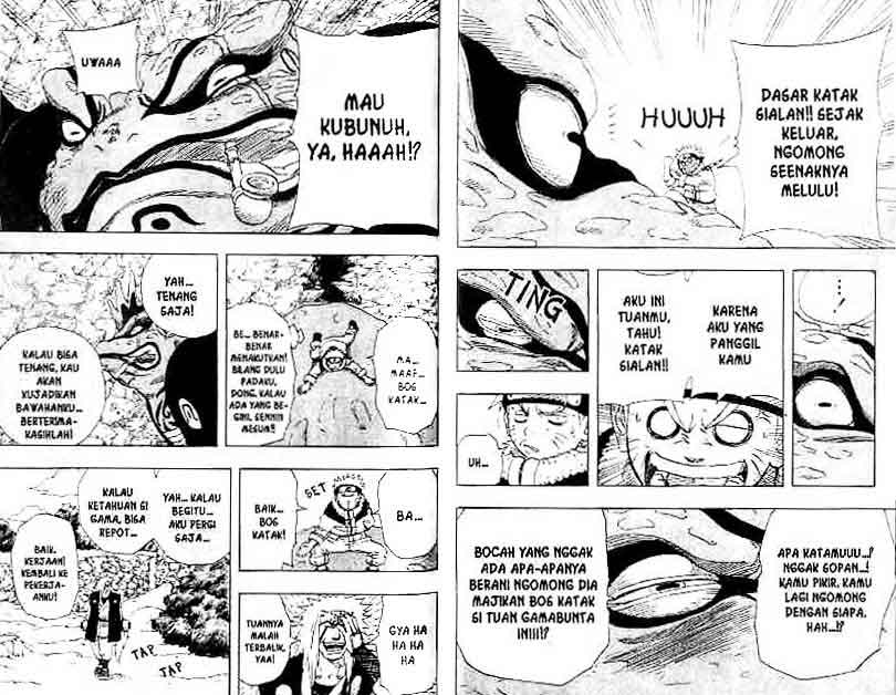 Halaman 22