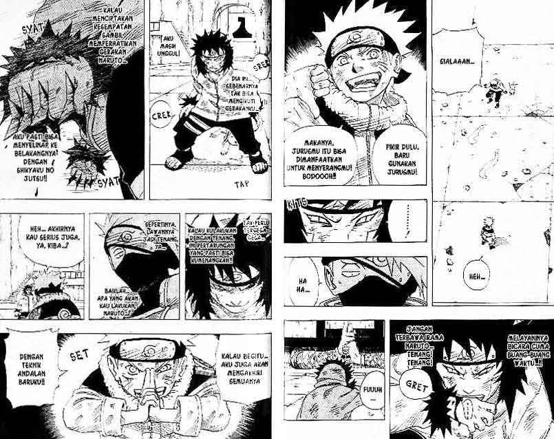 Halaman 90