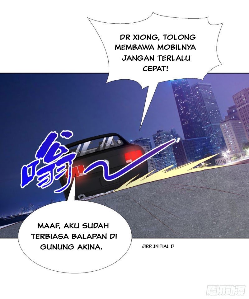 Halaman 44