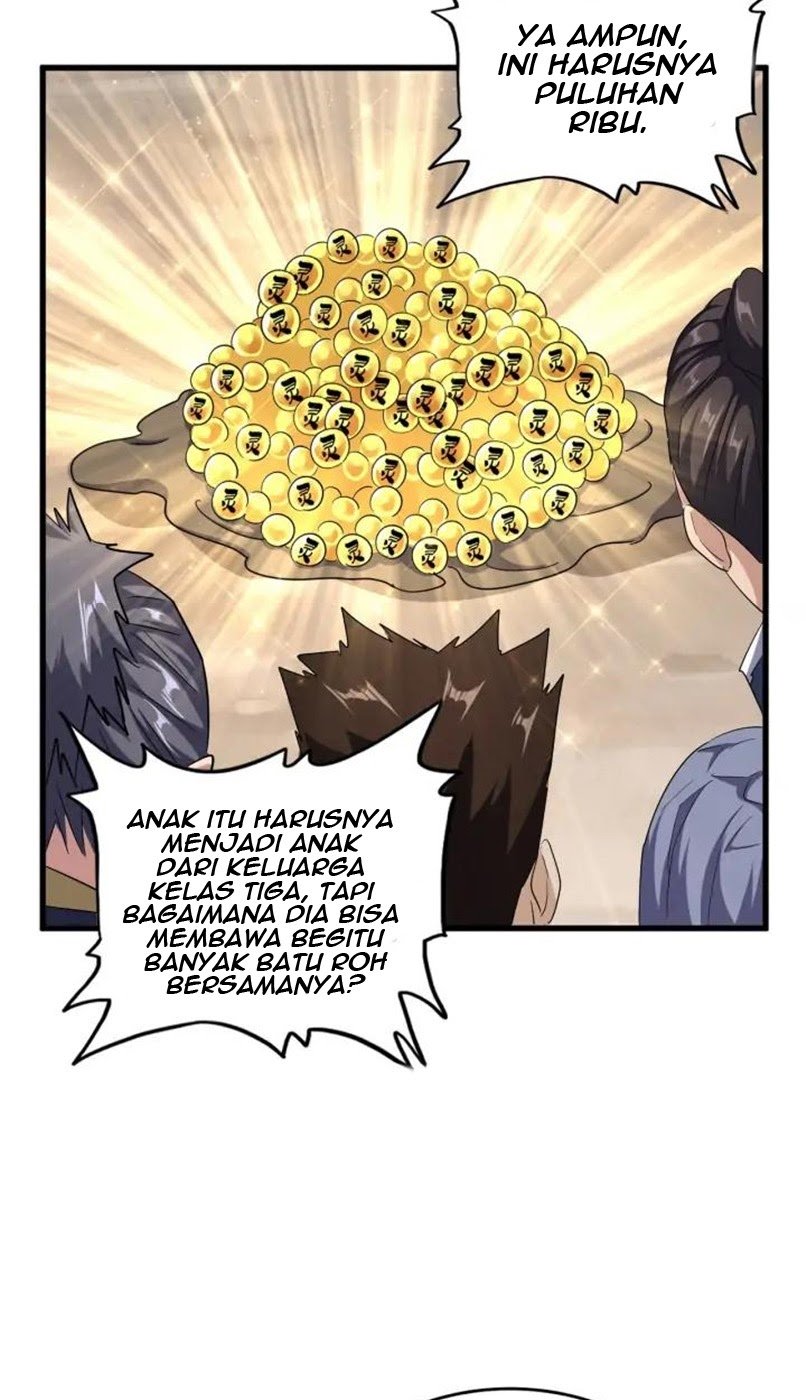 Halaman 226