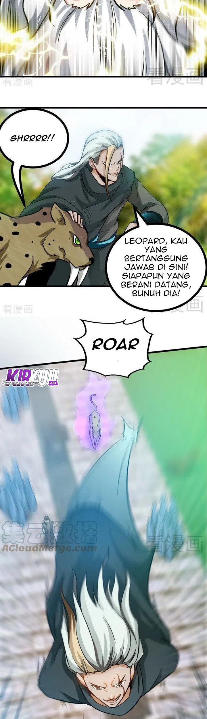 Halaman 158