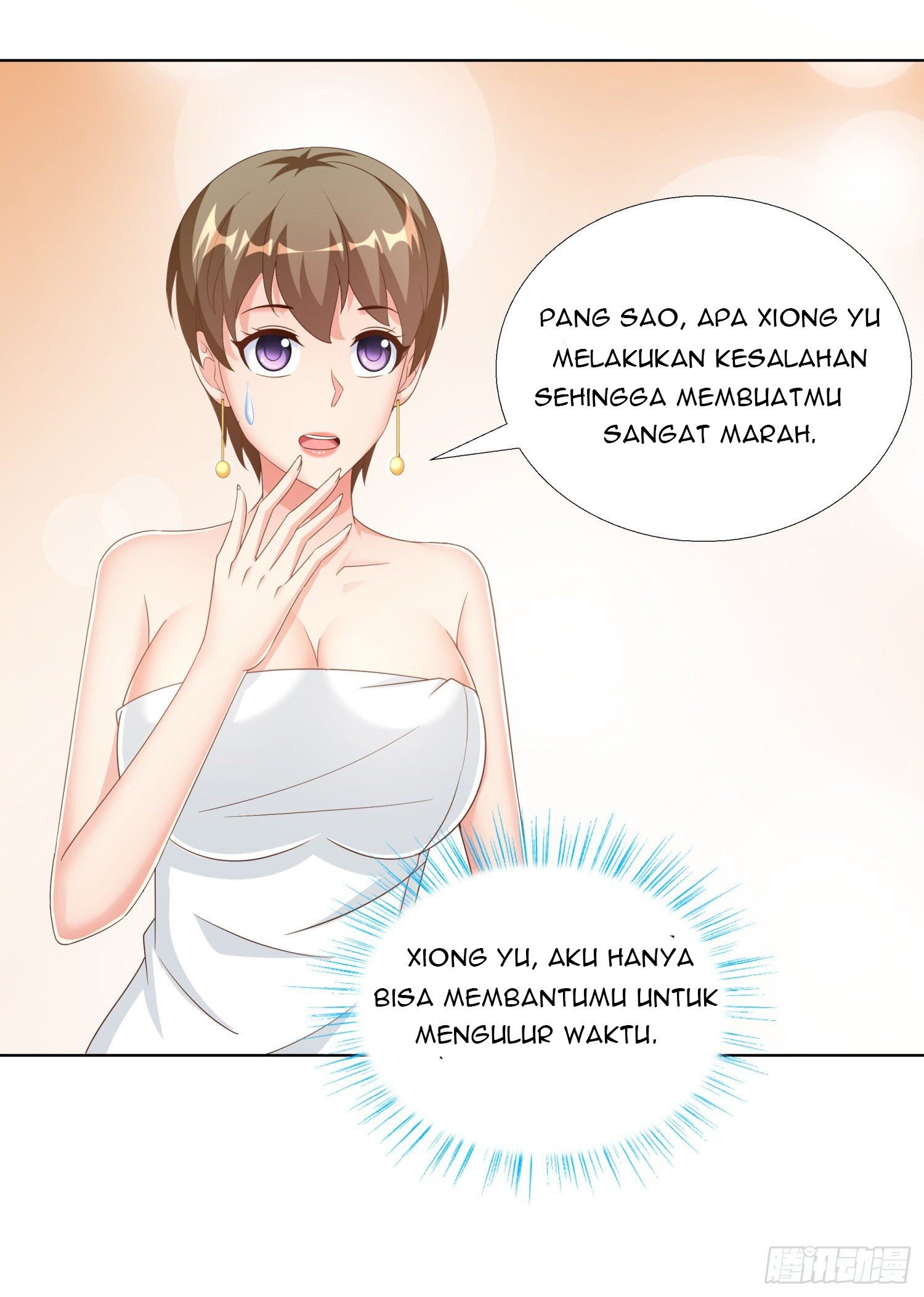 Halaman 45