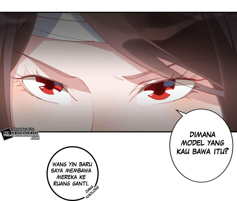 Halaman 156