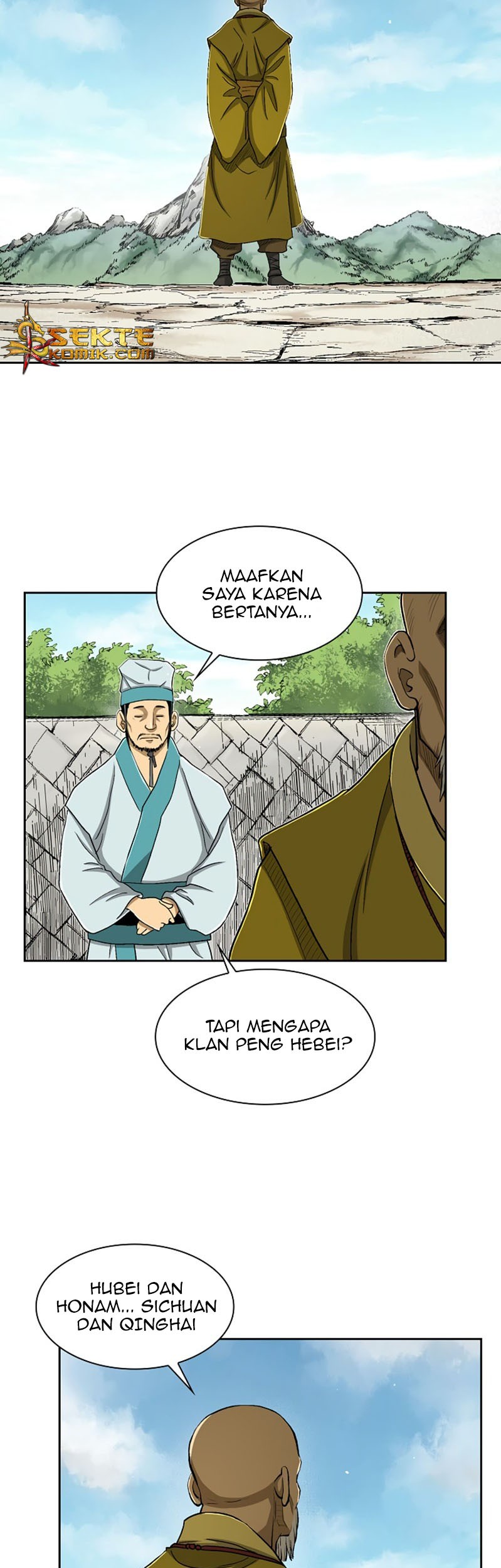 Halaman 9