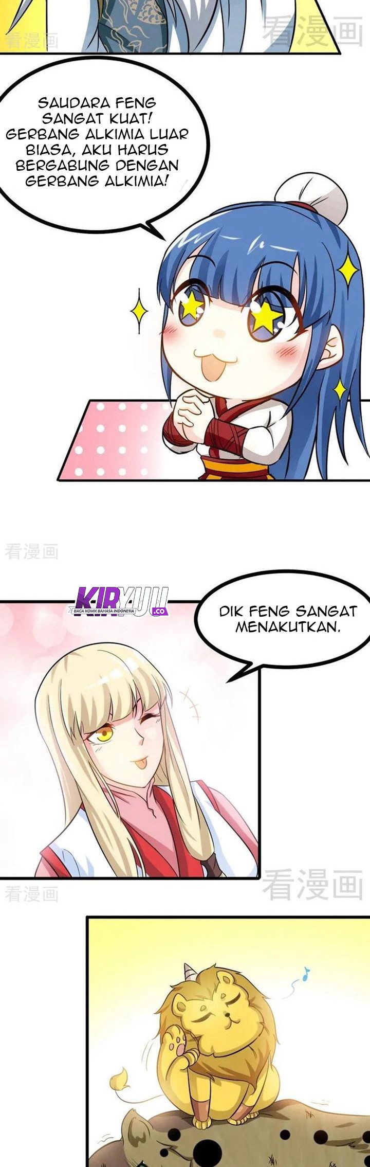Halaman 24