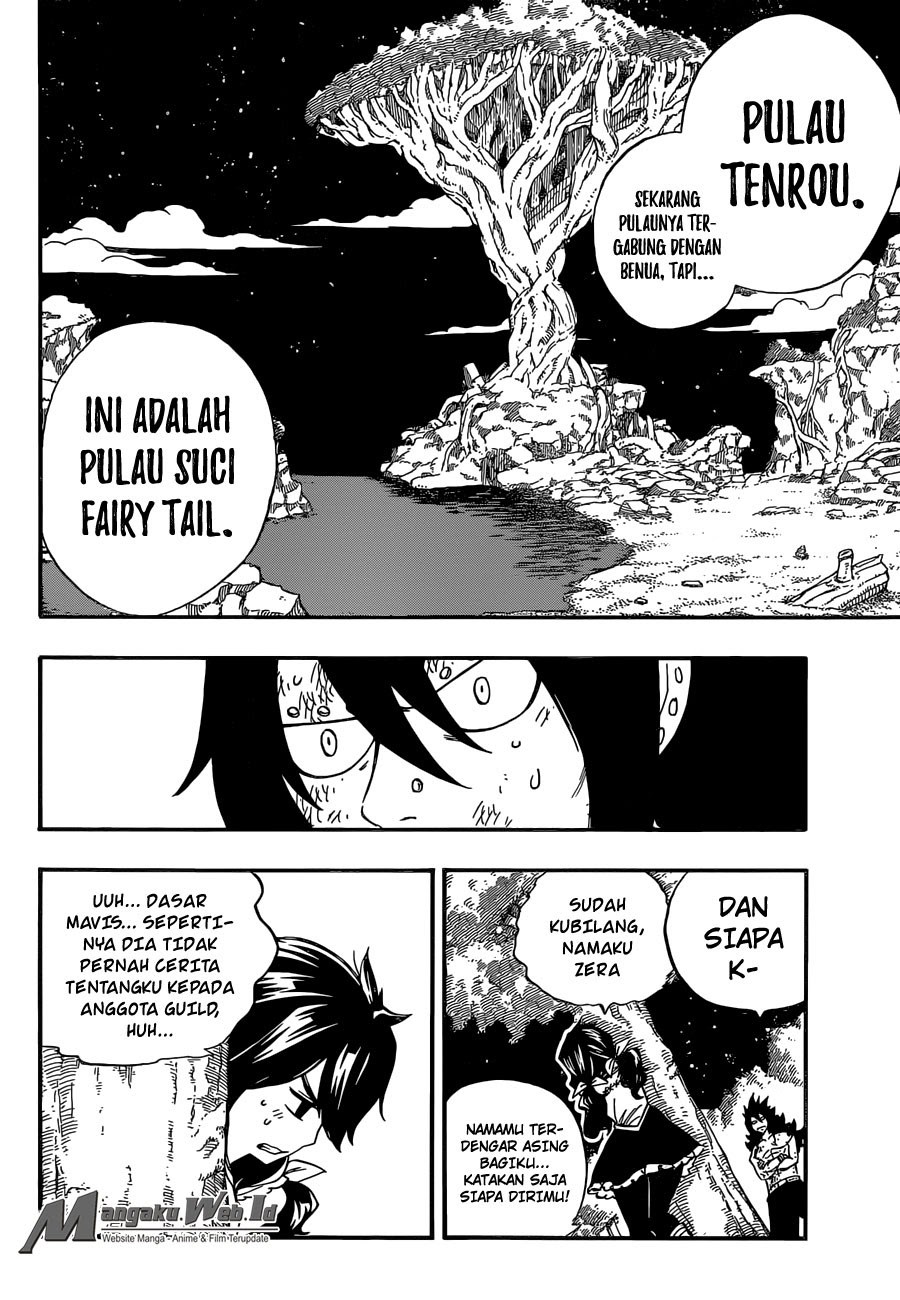 Halaman 47