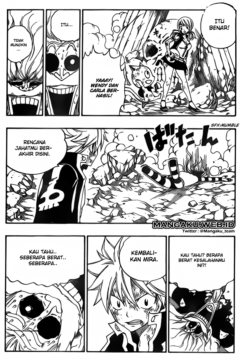 Halaman 27
