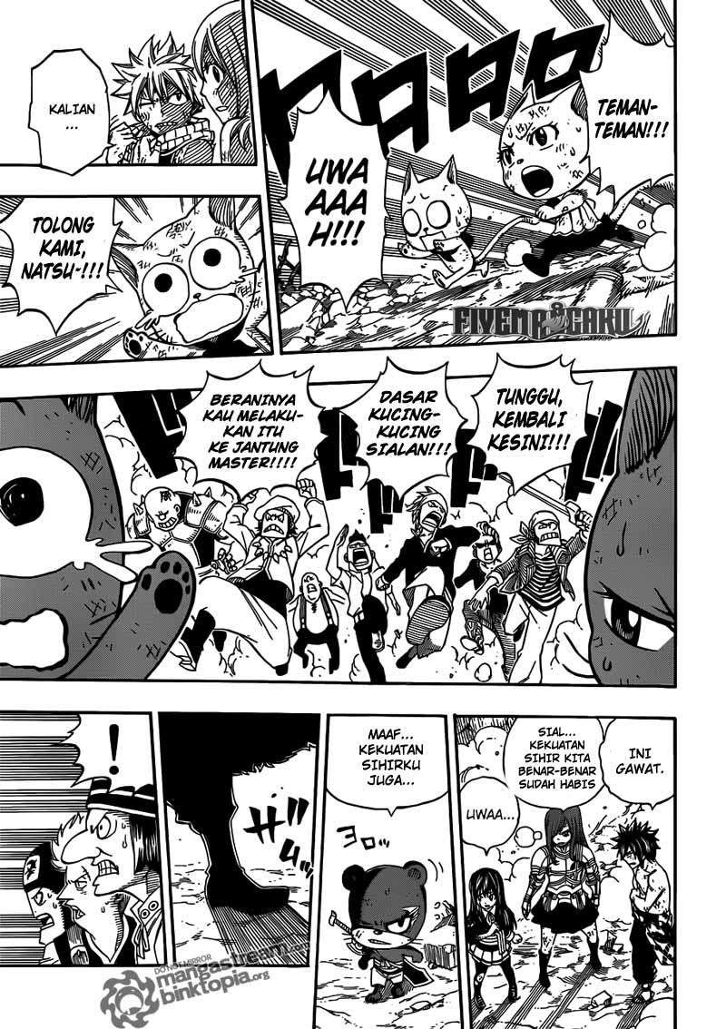 Halaman 27