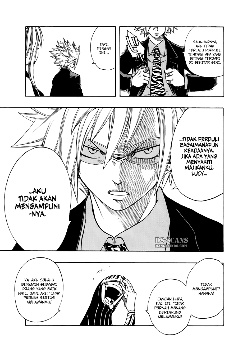 Halaman 49