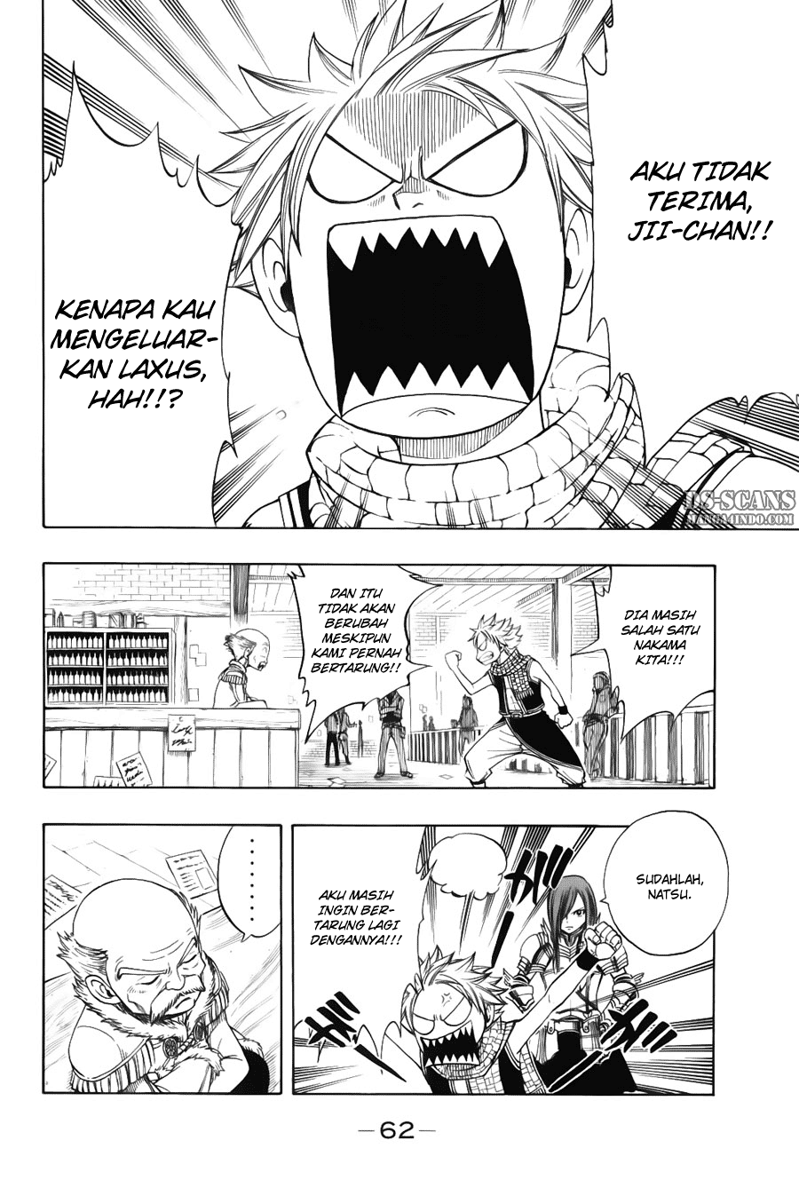 Halaman 97