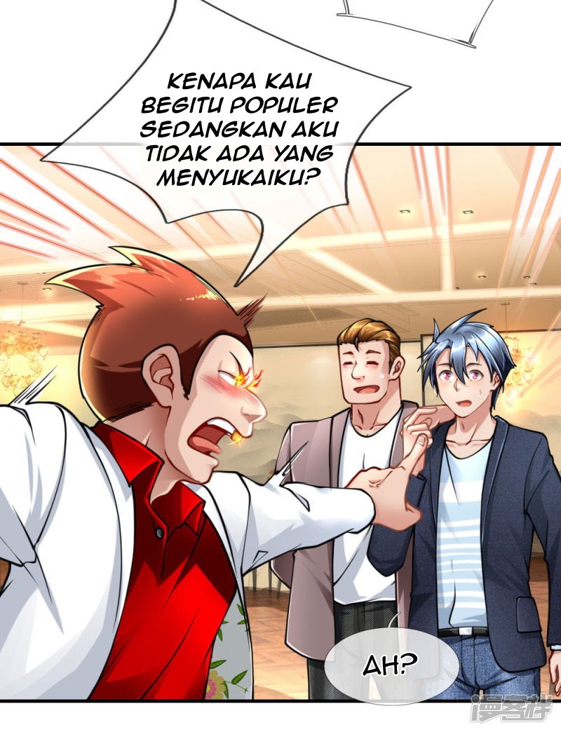 Halaman 26