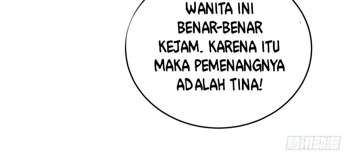 Halaman 132