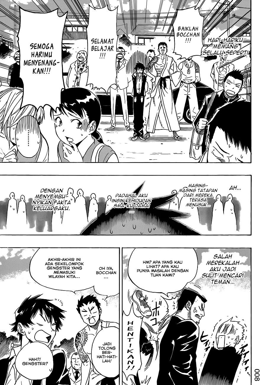 Halaman 9