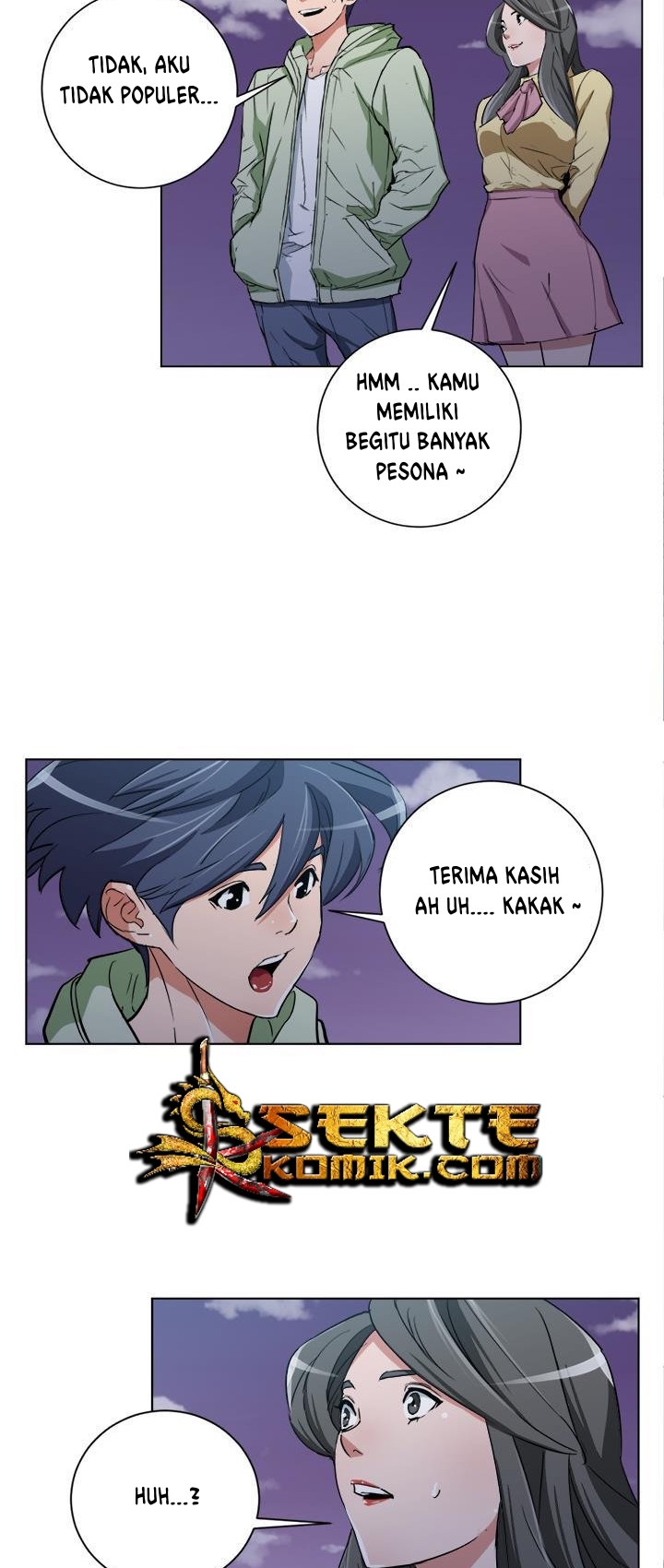 Halaman 61