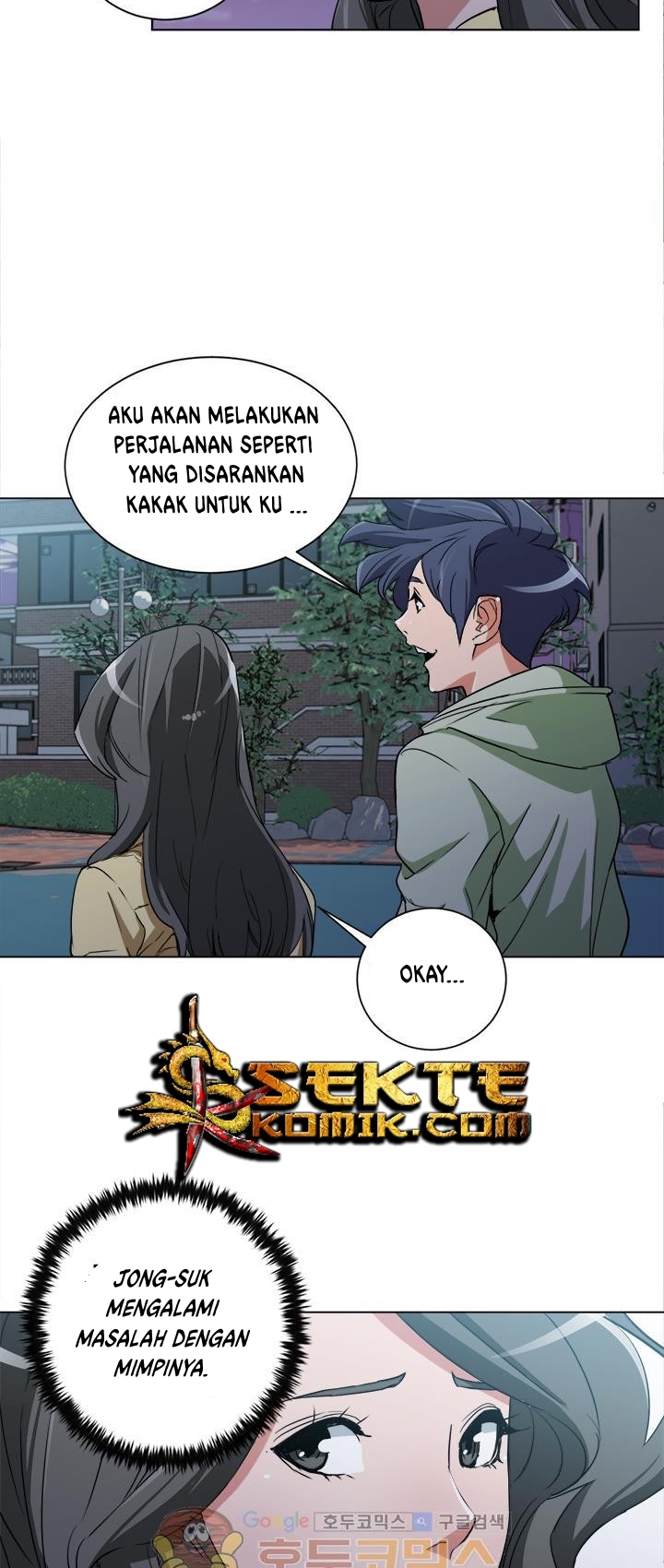 Halaman 62