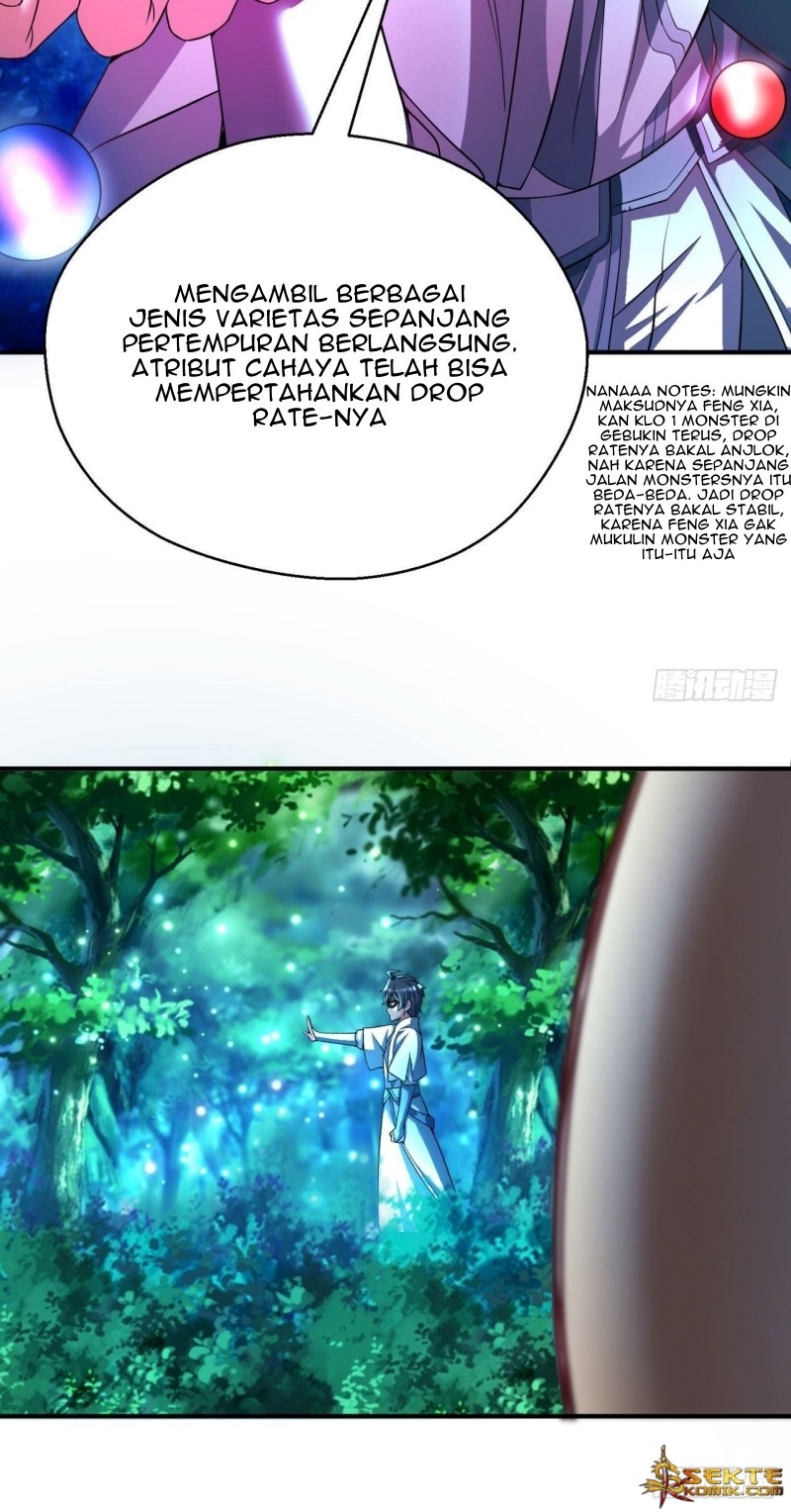 Halaman 104