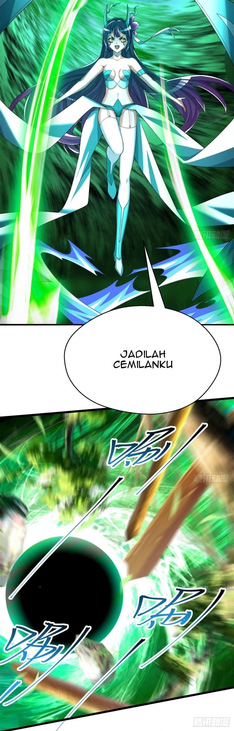 Halaman 77
