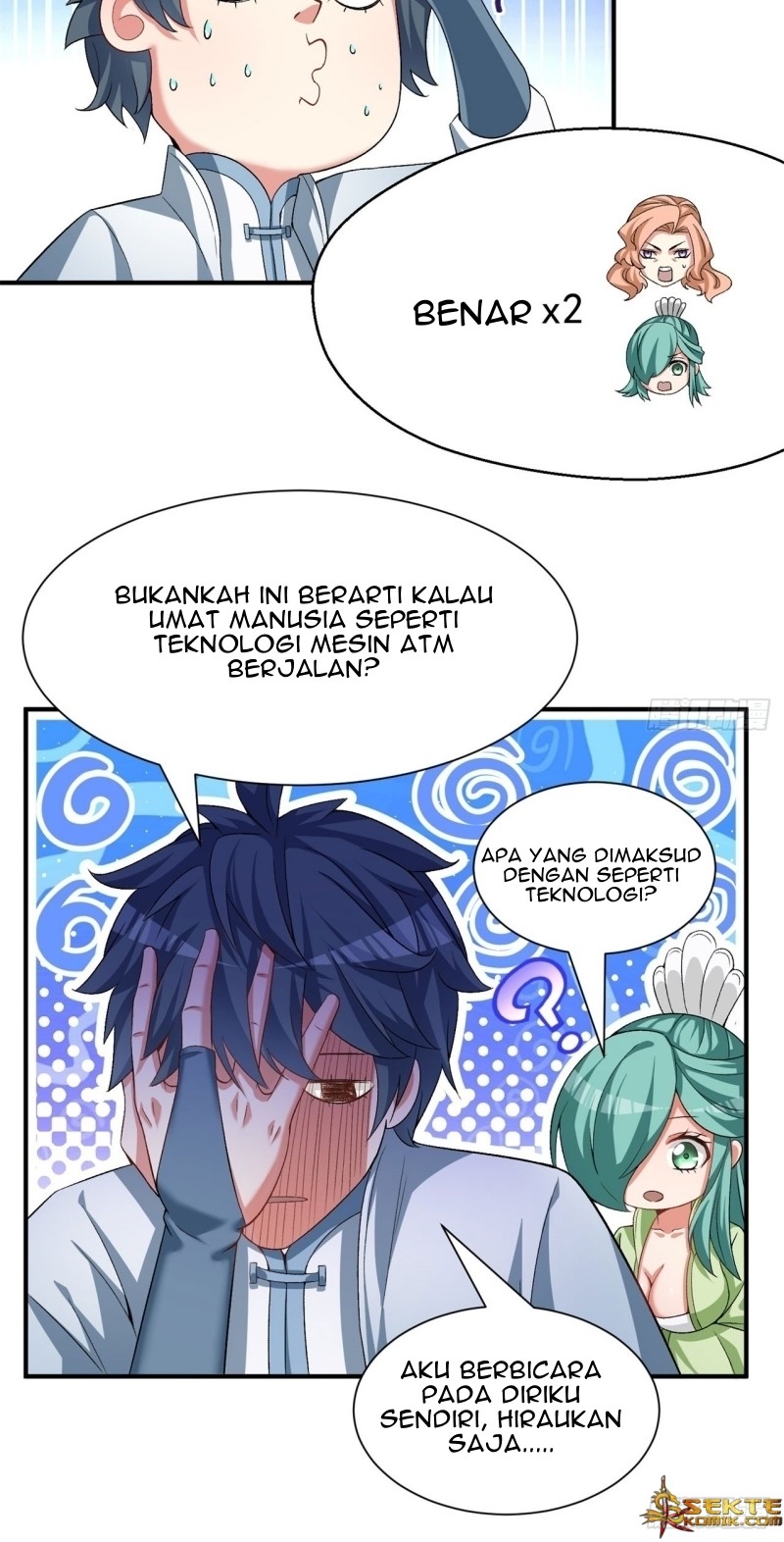 Halaman 7