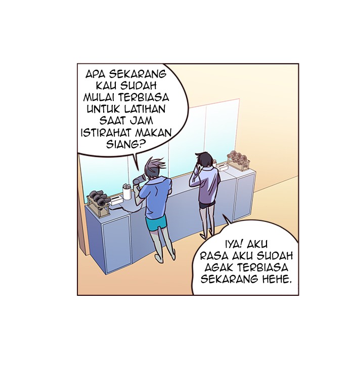 Halaman 68