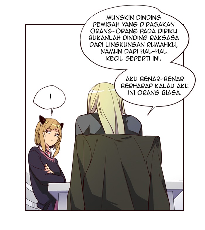 Halaman 91