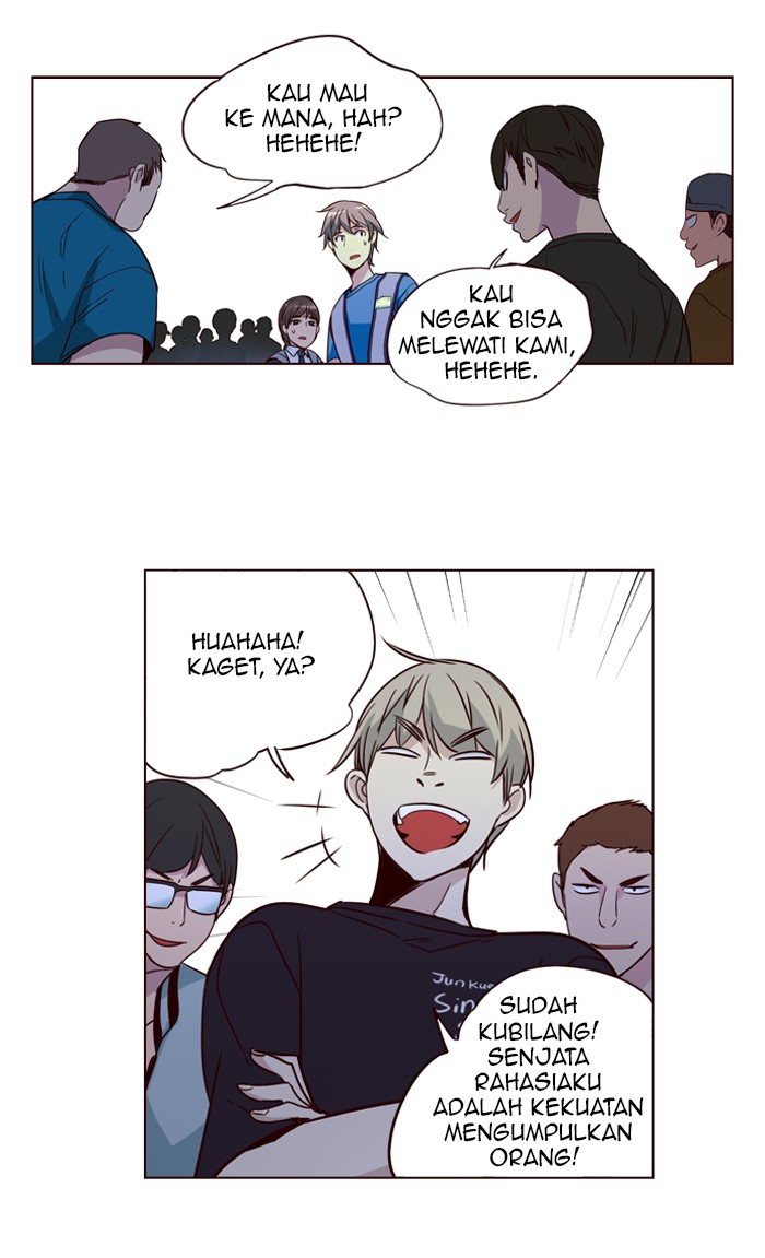 Halaman 8