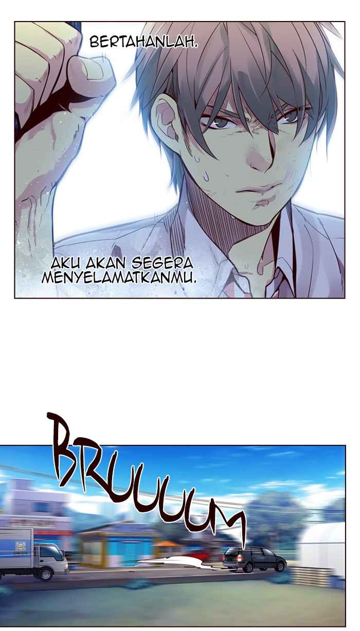 Halaman 41