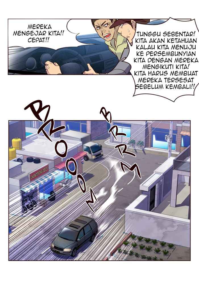 Halaman 42