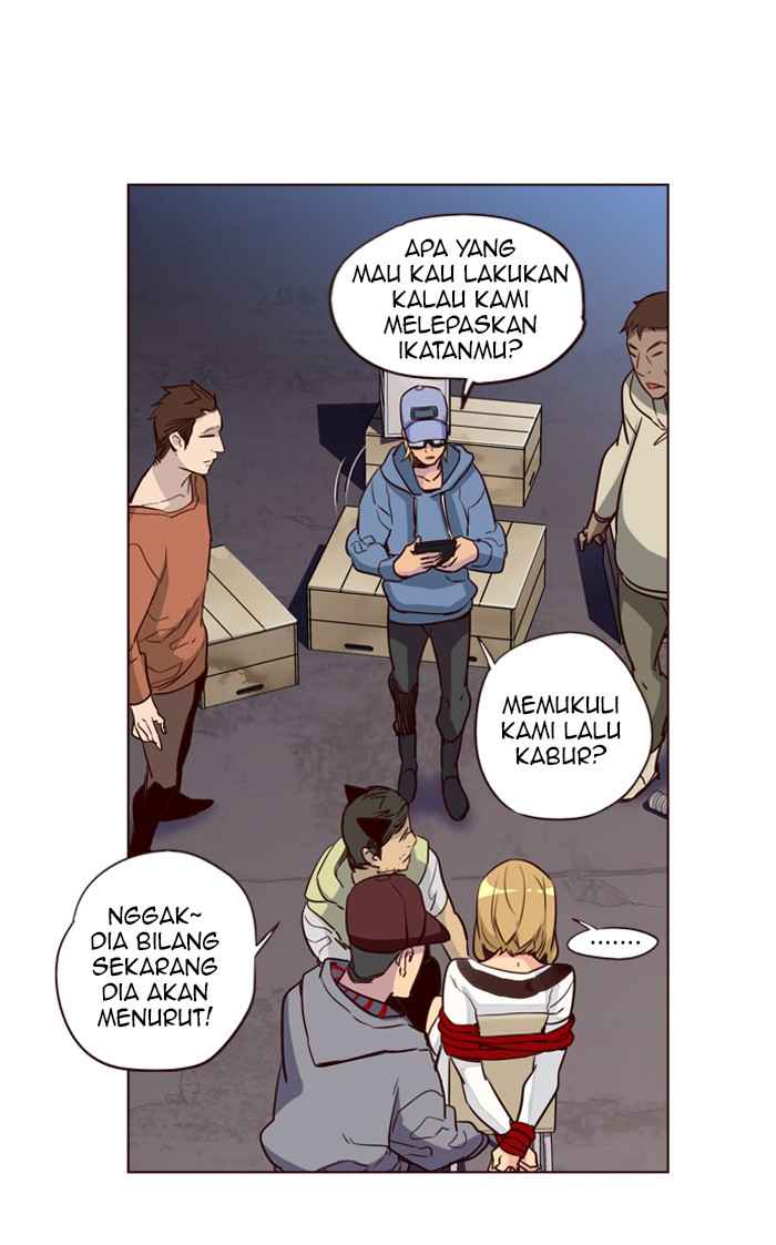 Halaman 111