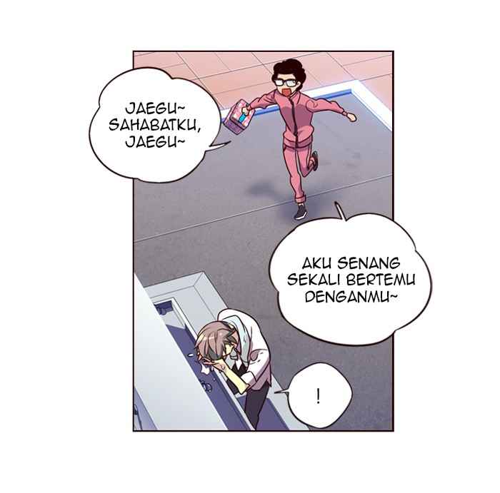 Halaman 68
