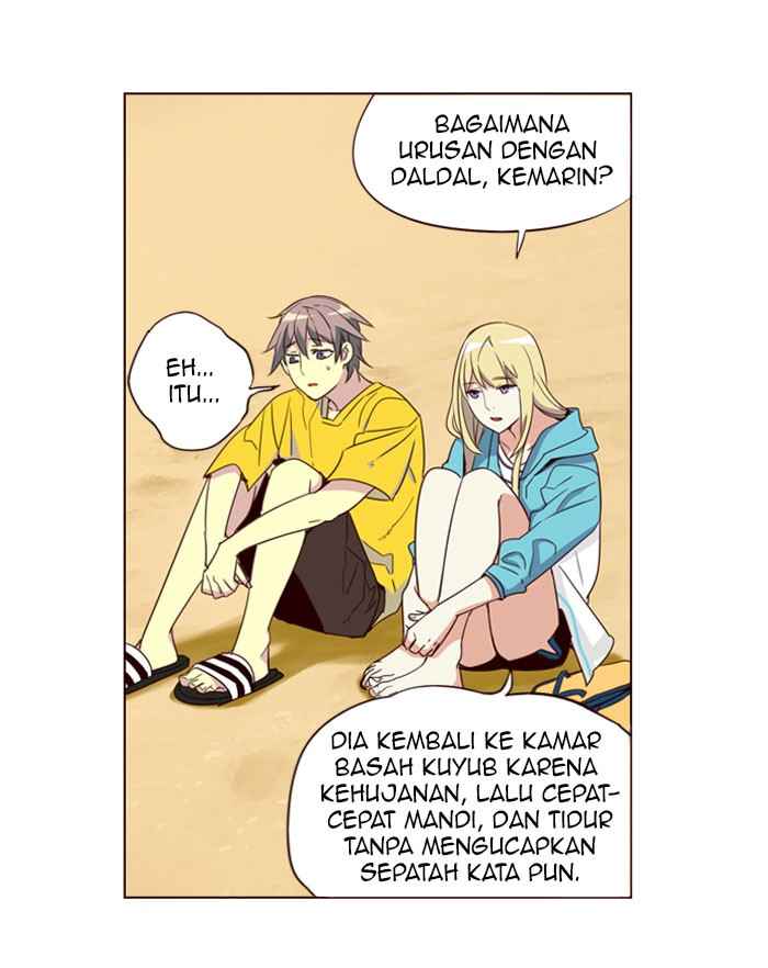 Halaman 39