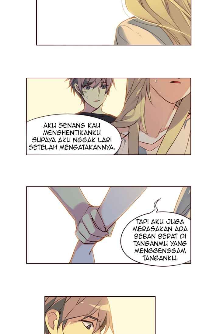 Halaman 41