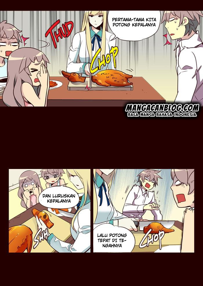Halaman 9