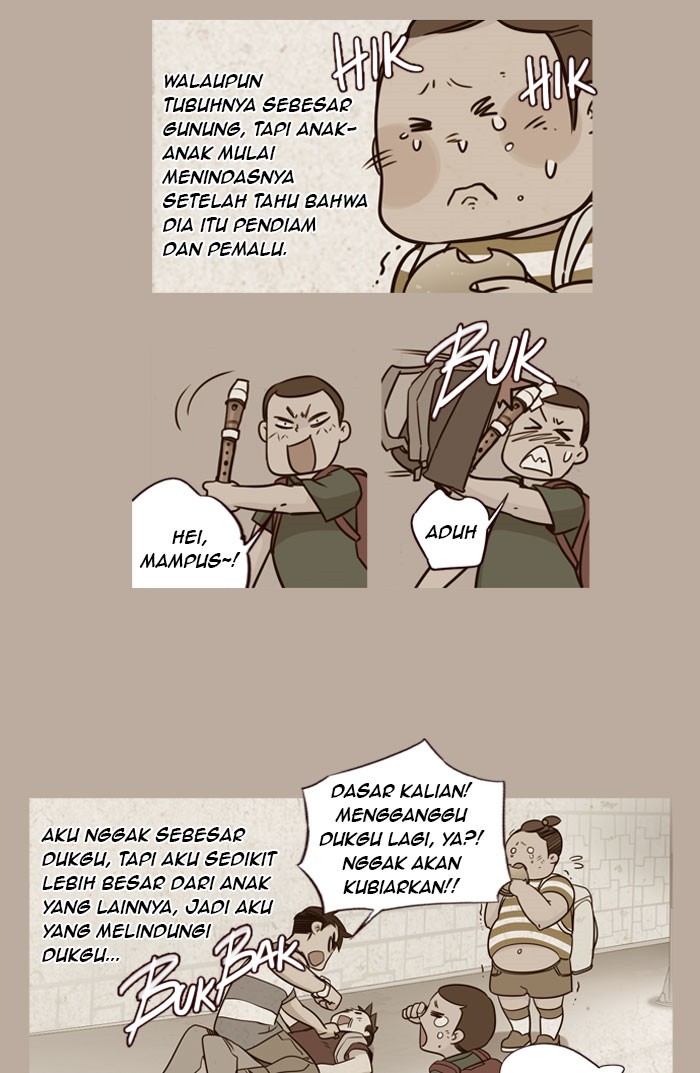 Halaman 44