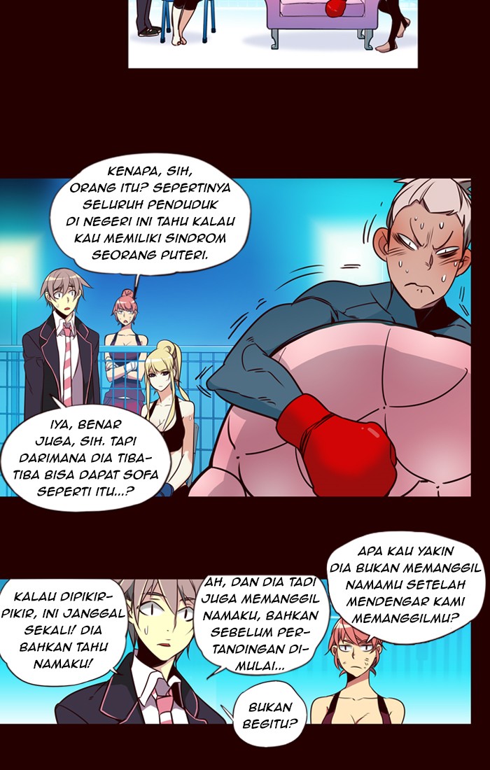 Halaman 5