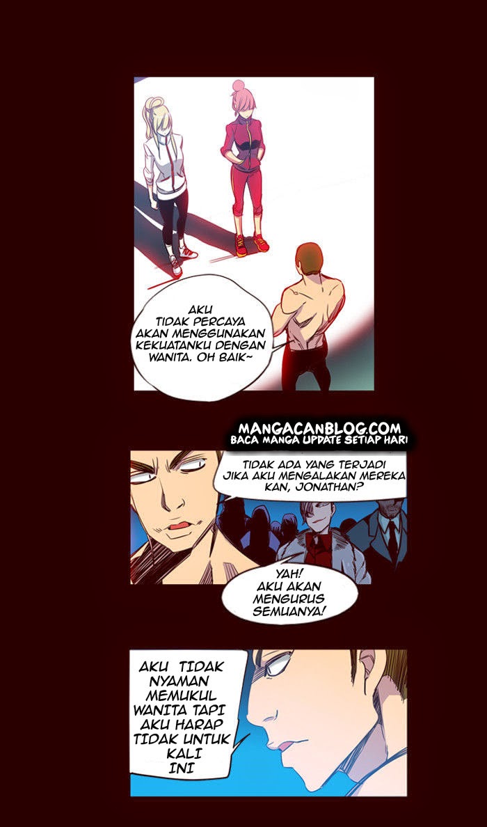 Halaman 65